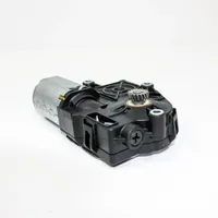 BMW 5 G30 G31 Sunroof motor/actuator 7316535