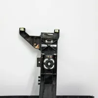 BMW X2 F39 Bumper support mounting bracket corner 7426439