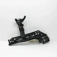 BMW X2 F39 Bumper support mounting bracket corner 7426439