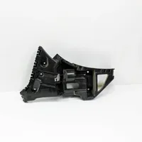 BMW X2 F39 Rear bumper mounting bracket 7426438