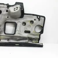 BMW X2 F39 Pertvaros garso izoliacija 7326969