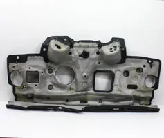 BMW X2 F39 Pertvaros garso izoliacija 7326969