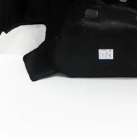 BMW X2 F39 Sound insulation of firewall 7423255