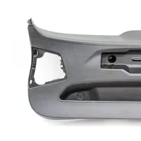 BMW X2 F39 Tailgate trim 7423855