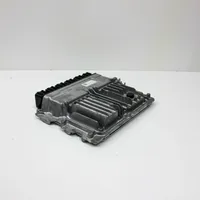 BMW X2 F39 Sterownik / Moduł ECU 5A16617