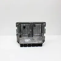 BMW X2 F39 Sterownik / Moduł ECU 5A16617