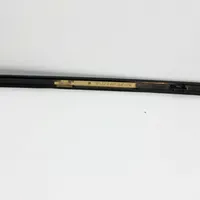 BMW X2 F39 Roof trim bar molding cover 7470799