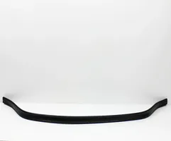 BMW X2 F39 Engine compartment rubber 7329397