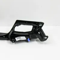 BMW X2 F39 Altra parte interiore 9335215