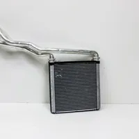 BMW X2 F39 Heater blower radiator CZ116130