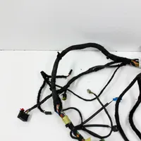 BMW X2 F39 Brake wiring harness 5A18167