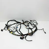 BMW X2 F39 Brake wiring harness 5A18167