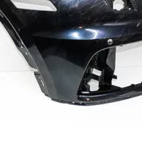 Audi Q5 SQ5 Rivestimento del pannello parte angolare del paraurti anteriore 80A807103C