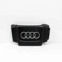 Audi Q5 SQ5 Variklio dangtis (apdaila) 06E103926L