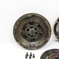 Volkswagen Tiguan Clutch set kit 06F141031A