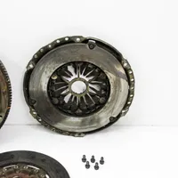 Volkswagen Tiguan Clutch set kit 06F141031A