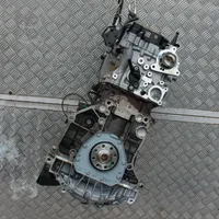 Audi A4 S4 B9 Engine DBP