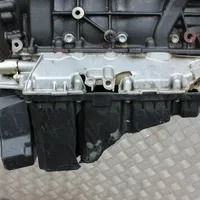 Audi A4 S4 B9 Engine DBP