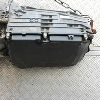 Mercedes-Benz C W205 Automatic gearbox A2122711200