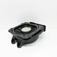 BMW X2 F39 Subwoofer-bassokaiutin 9278065