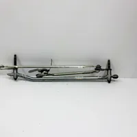 BMW X2 F39 Front wiper linkage and motor 7429701