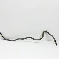 BMW X2 F39 Fuel line pipe 7464627