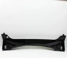 BMW X2 F39 Wiper trim 7429612