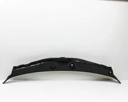 BMW X2 F39 Wiper trim 7429610