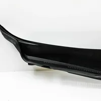 BMW X2 F39 Wiper trim 7429610