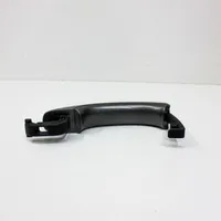 Audi Q7 4L Front door exterior handle 4L0837205