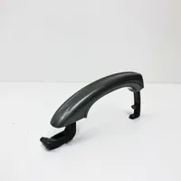 Audi Q7 4L Front door exterior handle 4L0837205