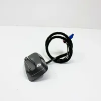 Audi Q7 4L Antena (GPS antena) 4L0035503N