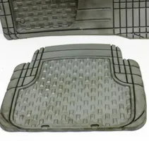 Audi Q7 4L Set di tappetini per auto 