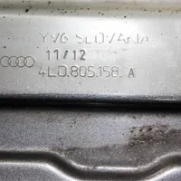 Audi Q7 4L Другая часть кузова 4L0805176A