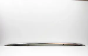 Audi Q7 4L Roof bar rail 4L0860022N