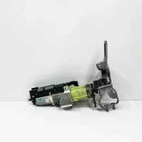 Audi Q7 4L Tailgate/trunk/boot lift motor 4L0910945