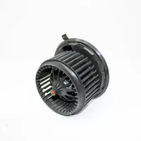 Audi Q7 4L Ventola riscaldamento/ventilatore abitacolo 7H0819021A