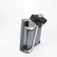 Audi Q7 4L Heater blower radiator 7H1820101E