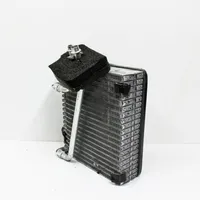 Audi Q7 4L Heater blower radiator 7H1820101E