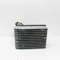 Audi Q7 4L Heater blower radiator 4L0820712A