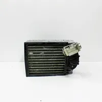 Audi Q7 4L Heater blower radiator 4L0820712A