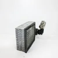 Audi Q7 4L Heater blower radiator 4L0820712A