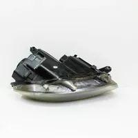 Volkswagen Scirocco Lampa przednia 1K8941005G