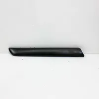 Volkswagen Scirocco Rear fender molding trim 1K8854932