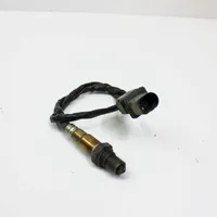 Volkswagen Scirocco Sensore della sonda Lambda 03L906262B