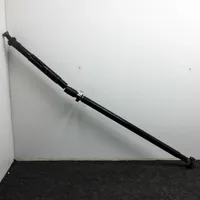 BMW X2 F39 Middle center prop shaft 8605878