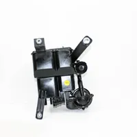 Audi Q7 4L Cartouche de vapeur de carburant pour filtre à charbon actif 7L8906271A