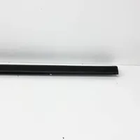 Volkswagen Scirocco (B) pillar trim (top) 1K8853371C