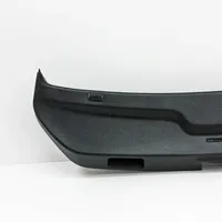 Volkswagen Scirocco Tailgate trim 1K8867601C