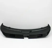 Volkswagen Scirocco Tailgate trim 1K8867601C